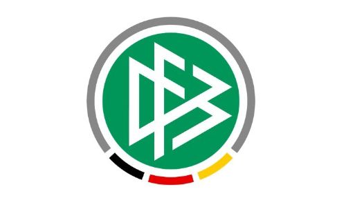 国产精品一级二级三级