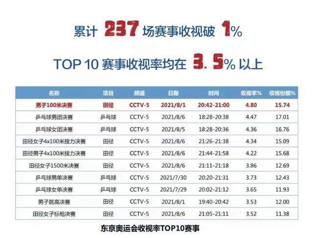 4438激情网