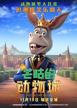 成人91在线
