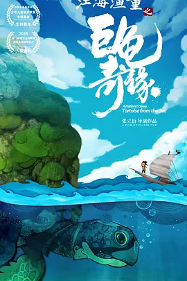 99久久精品费精品国产