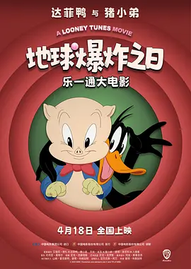 丁香婷婷久久