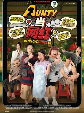 一区二区视频欧美