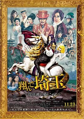 嘛豆视频