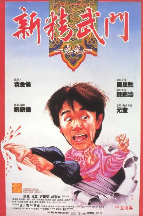 波多野结衣3p