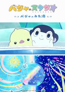 www.精品久久
