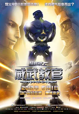 国产精品视频你懂的网址