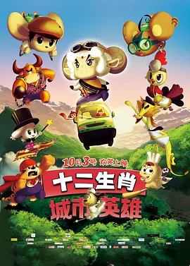 九一精品国产