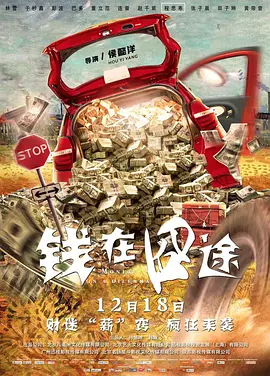 91狼人社在线观看