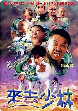 久久国产精品最新一区