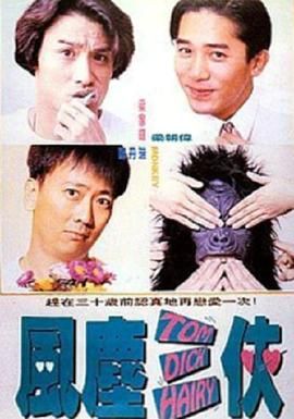 91视频免费入口