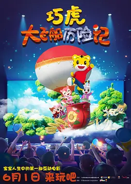 官网99热精品