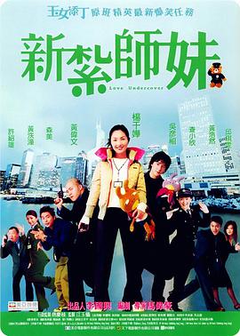 中文精品一区二区三区