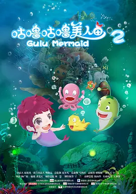 中文av在线播放