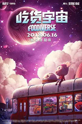 懂色av一区二区三区免费