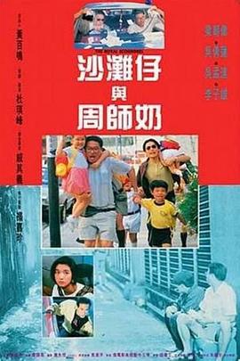99热只有精品一区二区