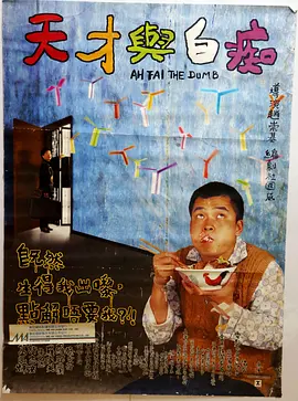 国产亚洲精品美女久久久