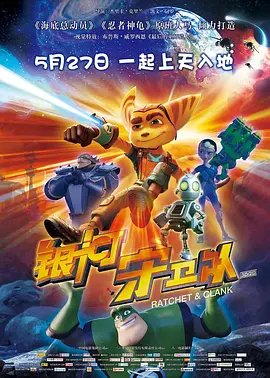 国产美女www爽爽爽免费视频