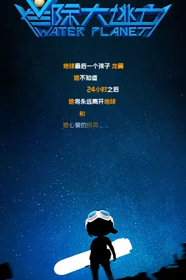 美女cb