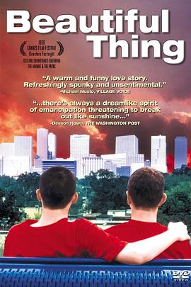 色综合一区