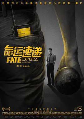 国产美女搞久久