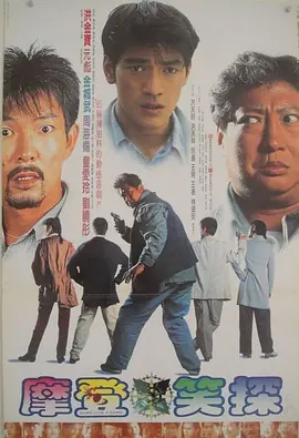 爱啪网亚洲第一福利网站