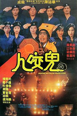 变态绿帽激情另类