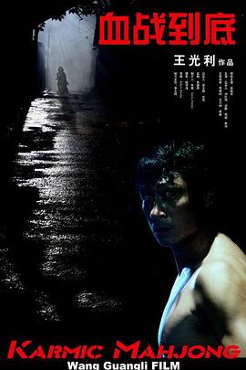 国产一区二区三区四区hd