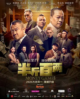 91精品国产麻豆