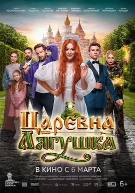 91精品国产高清91久久久久久