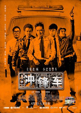 青青在线精品视频