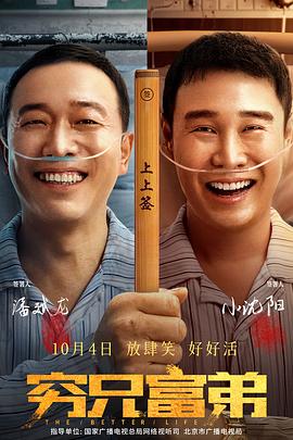 关婷哪一级毛片高清免费看