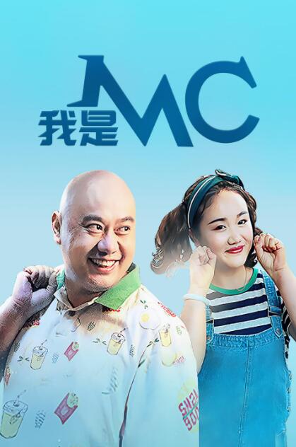 jiucao在线观看精品