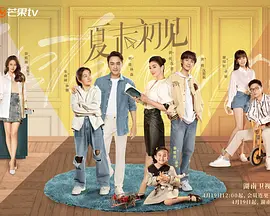 麻豆精品在线观看
