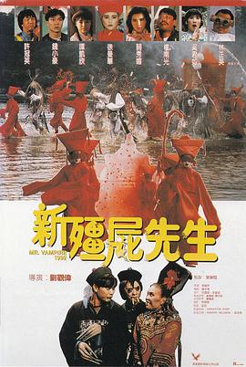 色呦呦国产