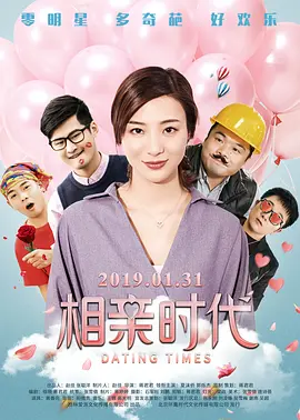 91sp网站在线观看入口