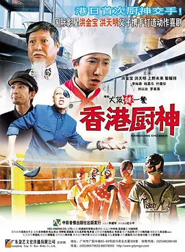 免费视频一区二区性色
