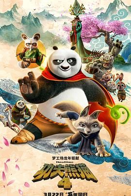 久久婷婷伊人