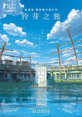 色九九亚洲偷偷动态图
