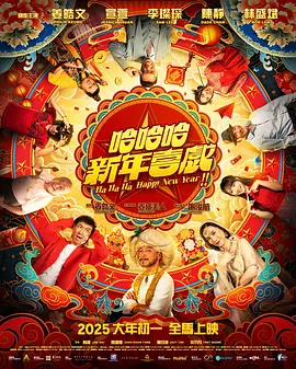 伊人激情网