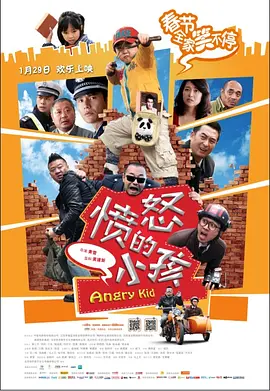 2019理论韩国理论中文