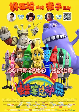 136福利微拍