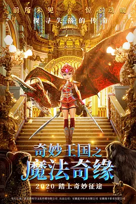 99久久免费精品