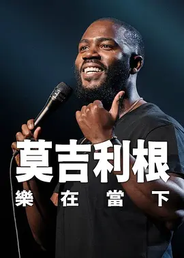 女人自己摸下边视频