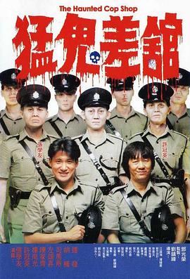 国产成人亚洲精品电影