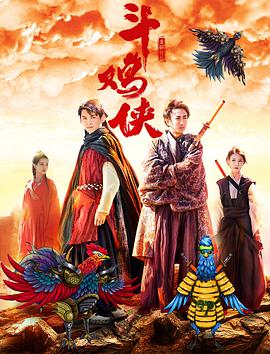 午夜精品免费