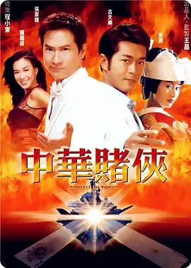 亚洲色图第一页