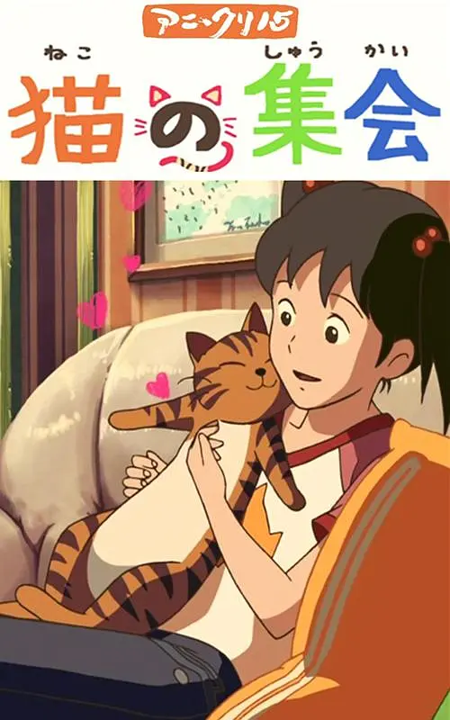 久久久久久久精品视频