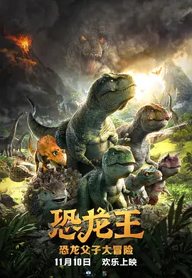 日韩欧美一区二区久久黑人