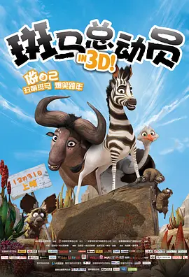 第一福利网站