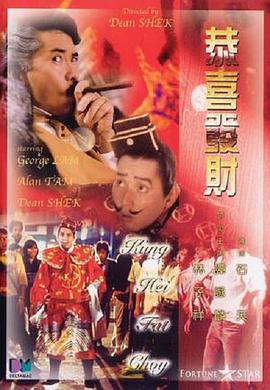 少妇久久久久